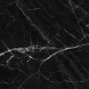 New Trend Design Art Design Stone Marquina GP2020DNS99 Керамогранит матовый 20х20 — фото 5