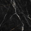 New Trend Design Art Design Stone Marquina GP2020DNS99 Керамогранит матовый 20х20 — фото 6