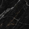 New Trend Design Art Design Stone Marquina GP2020DNS99 Керамогранит матовый 20х20 — фото 7