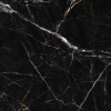 New Trend Design Art Design Stone Marquina GP2020DNS99 Керамогранит матовый 20х20 — фото 8
