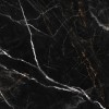 New Trend Design Art Design Stone Marquina GP2020DNS99 Керамогранит матовый 20х20 — фото 10