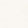 New Trend Design Art Light grey GP2020DNA05 Керамогранит матовый 20х20 — фото 10