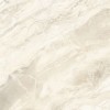 New Trend Керамогранит Destone Crema Матовый 60х60 — фото 2