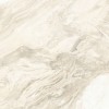 New Trend Керамогранит Destone Crema Матовый 60х60 — фото 11