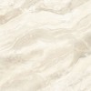 New Trend Керамогранит Destone Crema Матовый 60х60 — фото 12