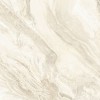 New Trend Керамогранит Destone Crema Матовый 60х60 — фото 13