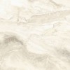New Trend Керамогранит Destone Crema Матовый 60х60 — фото 3