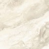 New Trend Керамогранит Destone Crema Матовый 60х60 — фото 4