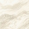New Trend Керамогранит Destone Crema Матовый 60х60 — фото 6