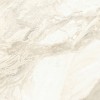 New Trend Керамогранит Destone Crema Матовый 60х60 — фото 7