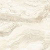 New Trend Керамогранит Destone Crema Матовый 60х60 — фото 8