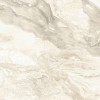 New Trend Керамогранит Destone Crema Матовый 60х60 — фото 9