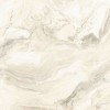 New Trend Керамогранит Destone Crema Матовый 60х60 — фото 10