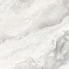 New Trend Керамогранит Destone Gray Матовый 60х60 — фото 3