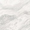 New Trend Керамогранит Destone Gray Матовый 60х60 — фото 4