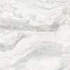 New Trend Керамогранит Destone Gray Матовый 60х60 — фото 6