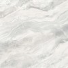 New Trend Керамогранит Destone Gray Матовый 60х60 — фото 8