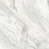 New Trend Керамогранит Destone Gray Матовый 60х60 — фото 9