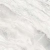 New Trend Керамогранит Destone Gray Матовый 60х60 — фото 10
