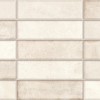 New Trend Elbrus Brick Crema WT36ELR11 Плитка настенная 30х60 — фото 2