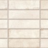 New Trend Elbrus Brick Crema WT36ELR11 Плитка настенная 30х60 — фото 3