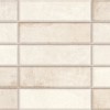 New Trend Elbrus Brick Crema WT36ELR11 Плитка настенная 30х60 — фото 4