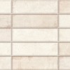 New Trend Elbrus Brick Crema WT36ELR11 Плитка настенная 30х60 — фото 6