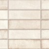 New Trend Elbrus Brick Crema WT36ELR11 Плитка настенная 30х60 — фото 8