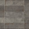 New Trend Elbrus Brick Graphite WT36ELR17 Плитка настенная 30х60 — фото 6