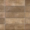 New Trend Elbrus Brick Marron WT36ELR31 Плитка настенная 30х60 — фото 3