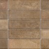 New Trend Elbrus Brick Marron WT36ELR31 Плитка настенная 30х60 — фото 4