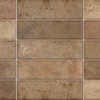 New Trend Elbrus Brick Marron WT36ELR31 Плитка настенная 30х60 — фото 5