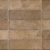 New Trend Elbrus Brick Marron WT36ELR31 Плитка настенная 30х60 — фото 7