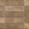New Trend Elbrus Brick Marron WT36ELR31 Плитка настенная 30х60 — фото 8
