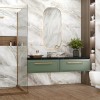 Фото в интерьере New Trend Estelle