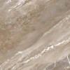 New Trend 60120EVO21P Evo Marmo Marron Керамогранит полированный 60х120 (3 шт в уп/60,48 м в пал) — фото 2