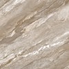 New Trend 60120EVO21P Evo Marmo Marron Керамогранит полированный 60х120 (3 шт в уп/60,48 м в пал) — фото 11