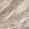 New Trend 60120EVO21P Evo Marmo Marron Керамогранит полированный 60х120 (3 шт в уп/60,48 м в пал) — фото 12