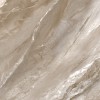 New Trend 60120EVO21P Evo Marmo Marron Керамогранит полированный 60х120 (3 шт в уп/60,48 м в пал) — фото 3