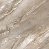 New Trend 60120EVO21P Evo Marmo Marron Керамогранит полированный 60х120 (3 шт в уп/60,48 м в пал) — фото 4