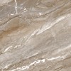 New Trend 60120EVO21P Evo Marmo Marron Керамогранит полированный 60х120 (3 шт в уп/60,48 м в пал) — фото 5
