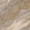 New Trend 60120EVO21P Evo Marmo Marron Керамогранит полированный 60х120 (3 шт в уп/60,48 м в пал) — фото 6