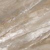 New Trend 60120EVO21P Evo Marmo Marron Керамогранит полированный 60х120 (3 шт в уп/60,48 м в пал) — фото 7