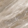 New Trend 60120EVO21P Evo Marmo Marron Керамогранит полированный 60х120 (3 шт в уп/60,48 м в пал) — фото 8