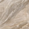 New Trend 60120EVO21P Evo Marmo Marron Керамогранит полированный 60х120 (3 шт в уп/60,48 м в пал) — фото 9