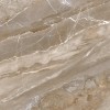 New Trend 60120EVO21P Evo Marmo Marron Керамогранит полированный 60х120 (3 шт в уп/60,48 м в пал) — фото 10