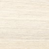 New Trend Керамогранит GP1560EXR11 Extrawood Beige матовый 151х602 — фото 2