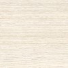 New Trend Керамогранит GP1560EXR11 Extrawood Beige матовый 151х602 — фото 11