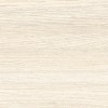 New Trend Керамогранит GP1560EXR11 Extrawood Beige матовый 151х602 — фото 12