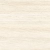 New Trend Керамогранит GP1560EXR11 Extrawood Beige матовый 151х602 — фото 13